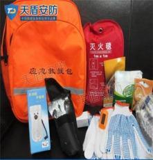 守護(hù)生命防線 現(xiàn)代應(yīng)急救援設(shè)備的全面展示